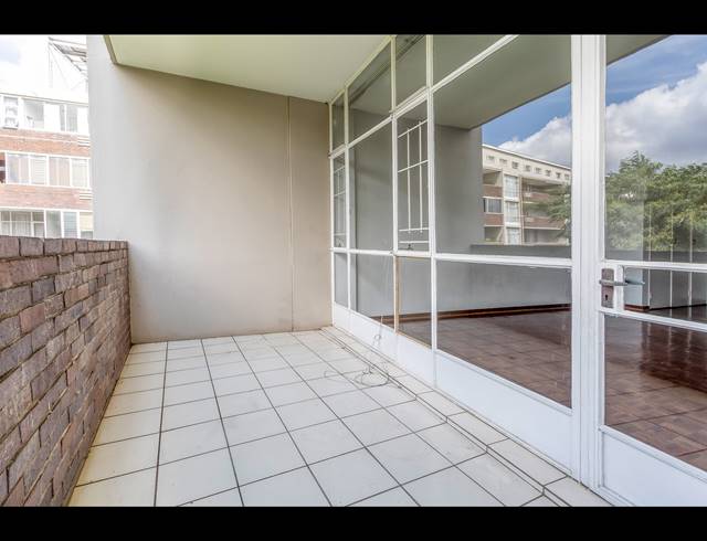 1 BEDROOM APARTMENT RENTED IN KILLARNEY